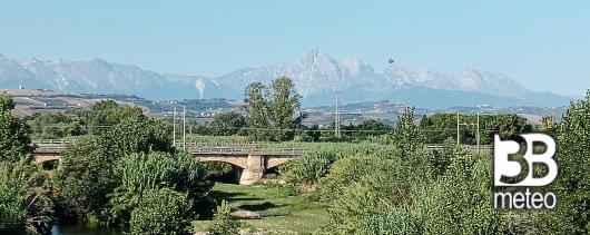 ponte