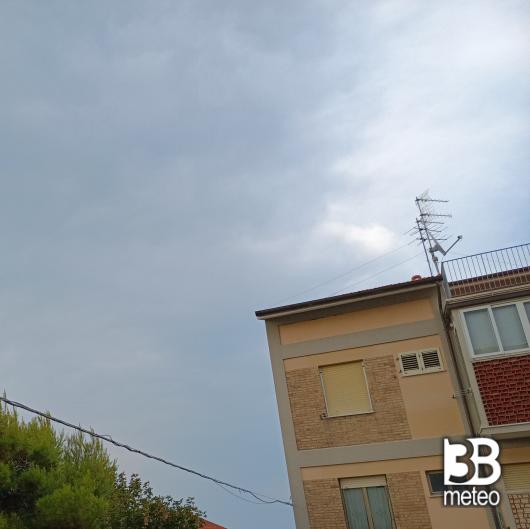 Collemarino