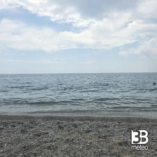 Catanzaro lido