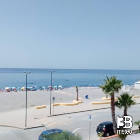 Solmar