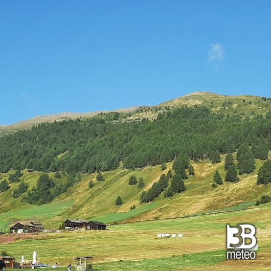 Livigno