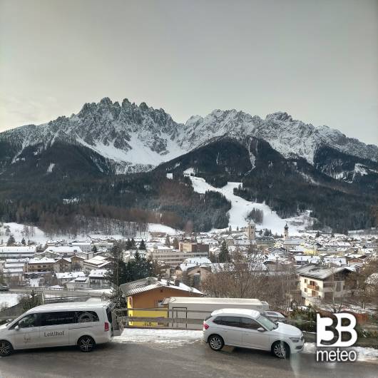 San candido