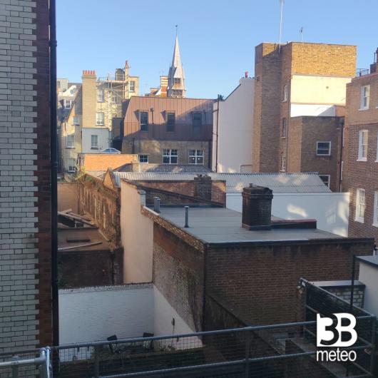 Barnsbury