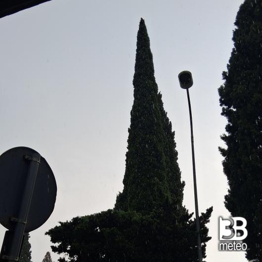 Frattamaggiore