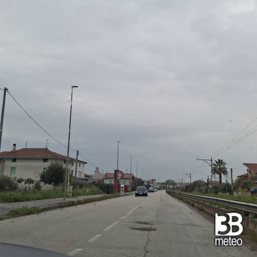 Treglio