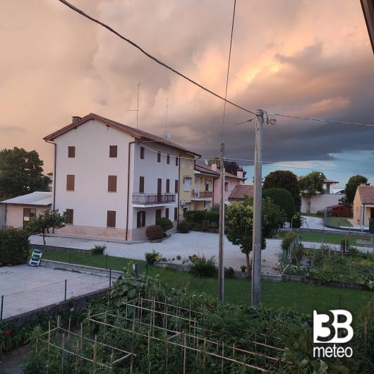 Godega di sant'urbano