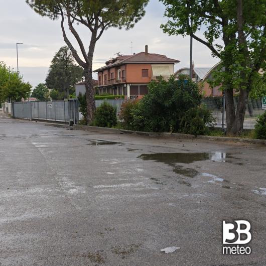 Montecchio - pu