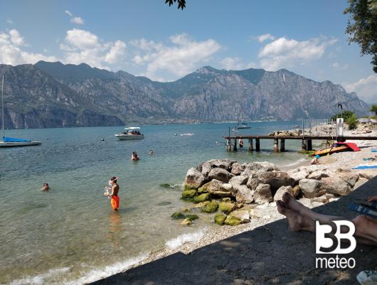 lago di garda