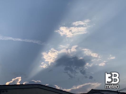 punti di luce