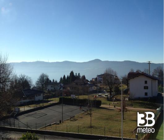 Fuipiano valle imagna