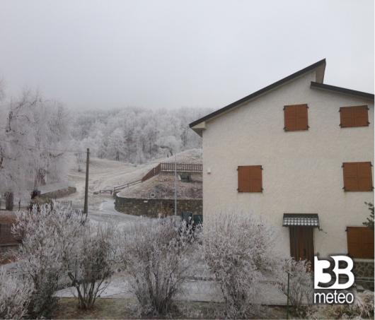 Fuipiano valle imagna