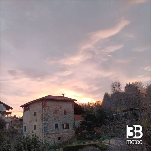 Muzzano