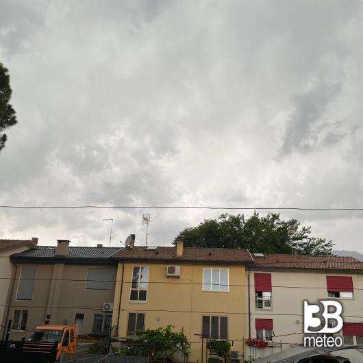 Foto Schio