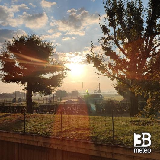 Borgaro torinese