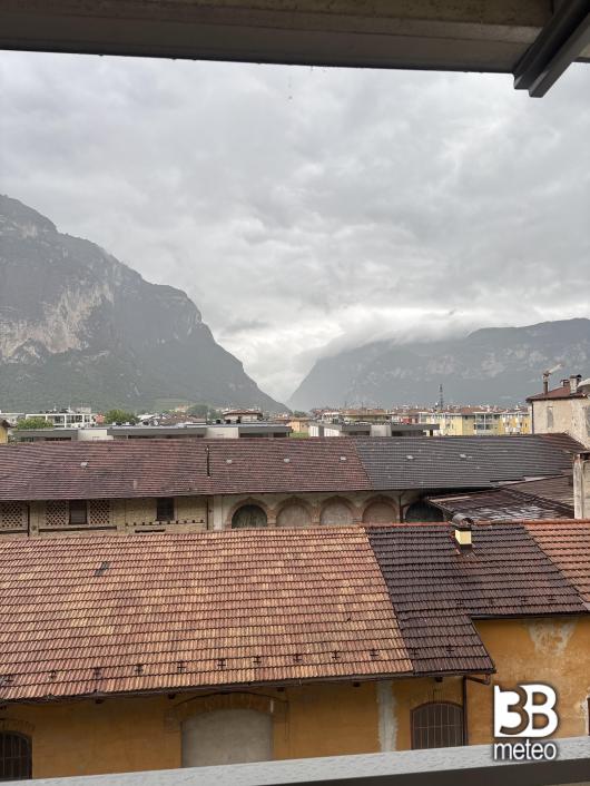 10 giugno