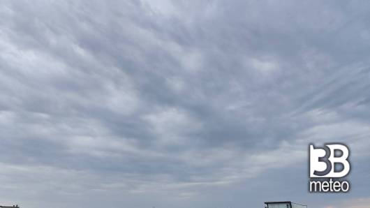 Chioggia 7.10