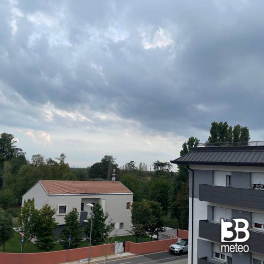 Montebelluna
