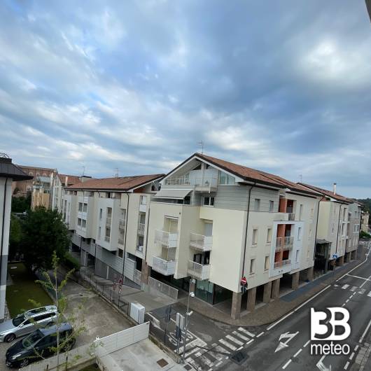 Montebelluna