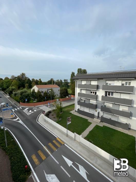 Montebelluna