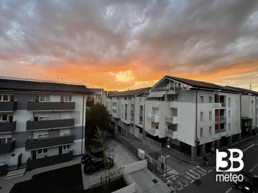 Montebelluna