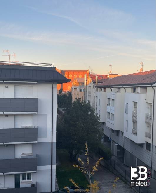 Montebelluna