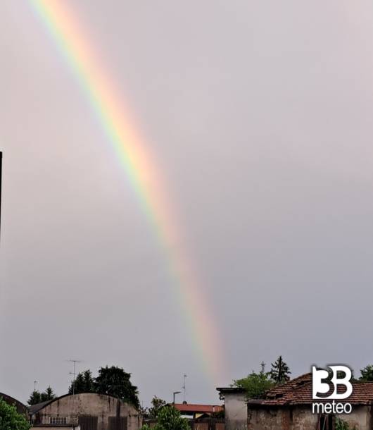 arcobaleno
