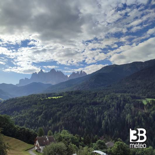 Funes