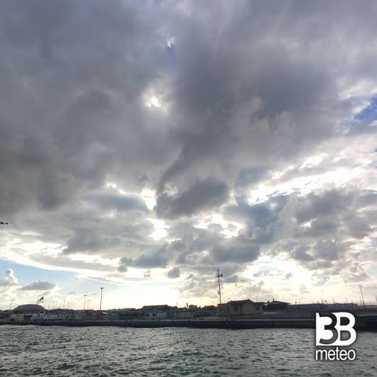 Fiumicino