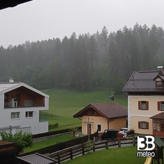 San candido