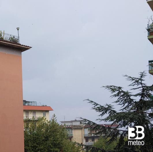 Temporale