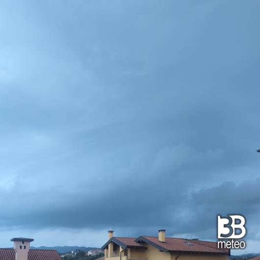 Borgomanero