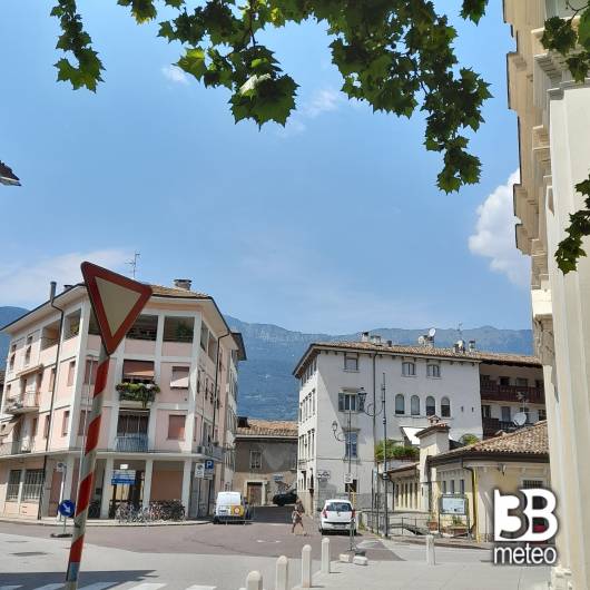 Rovereto