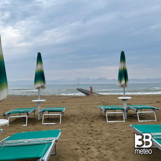 Jesolo