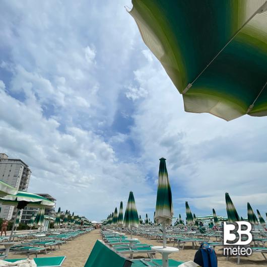 Jesolo