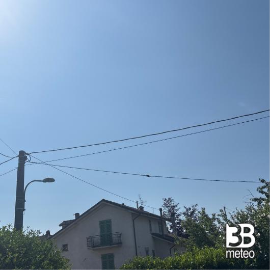 Borghetto di borbera
