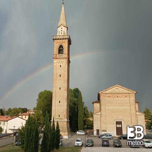 San stino di livenza