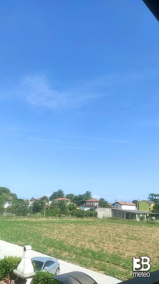 Zugliano