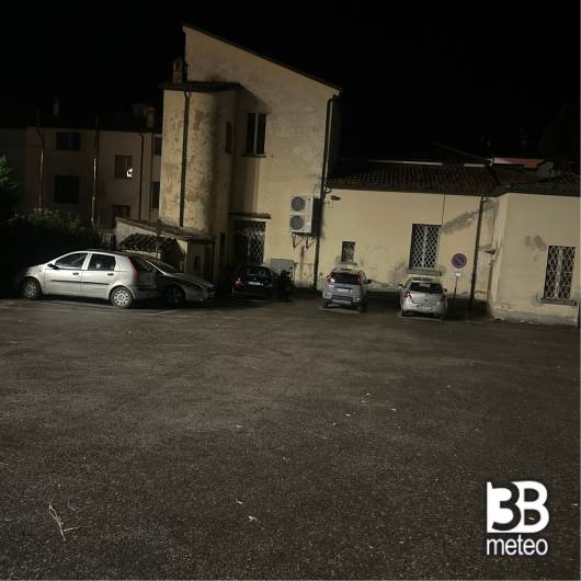 Brisighella