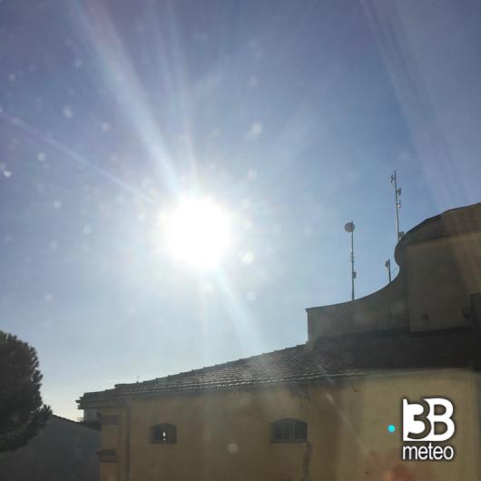 Cecina