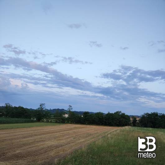 Pieve di soligo