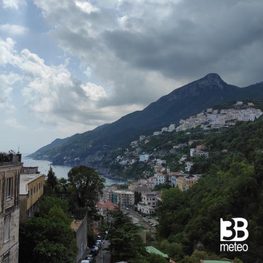 Vietri sul mare