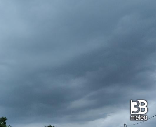 tempesta