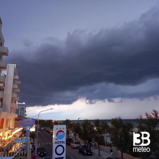 Senigallia