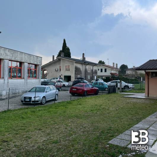 Breda di piave