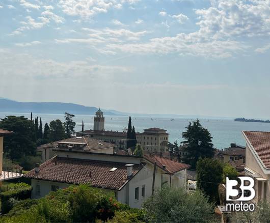 Gardone riviera