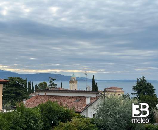 Gardone riviera