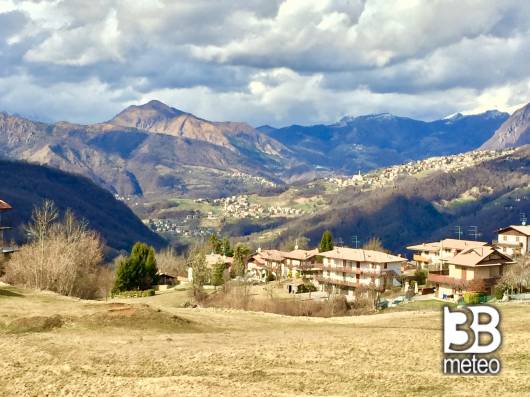 panoramica