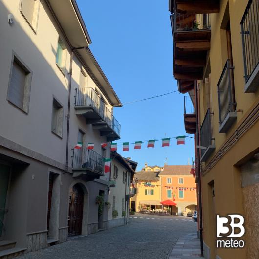 Peveragno