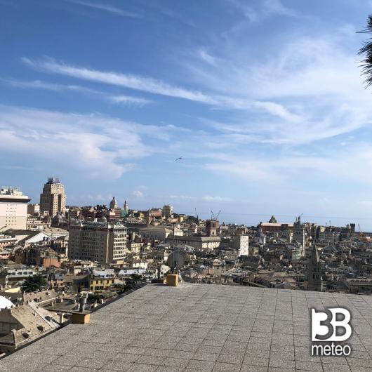 Genova
