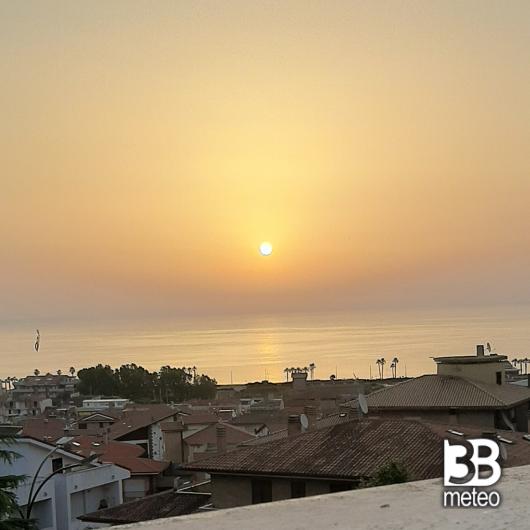 Porto sant'elpidio